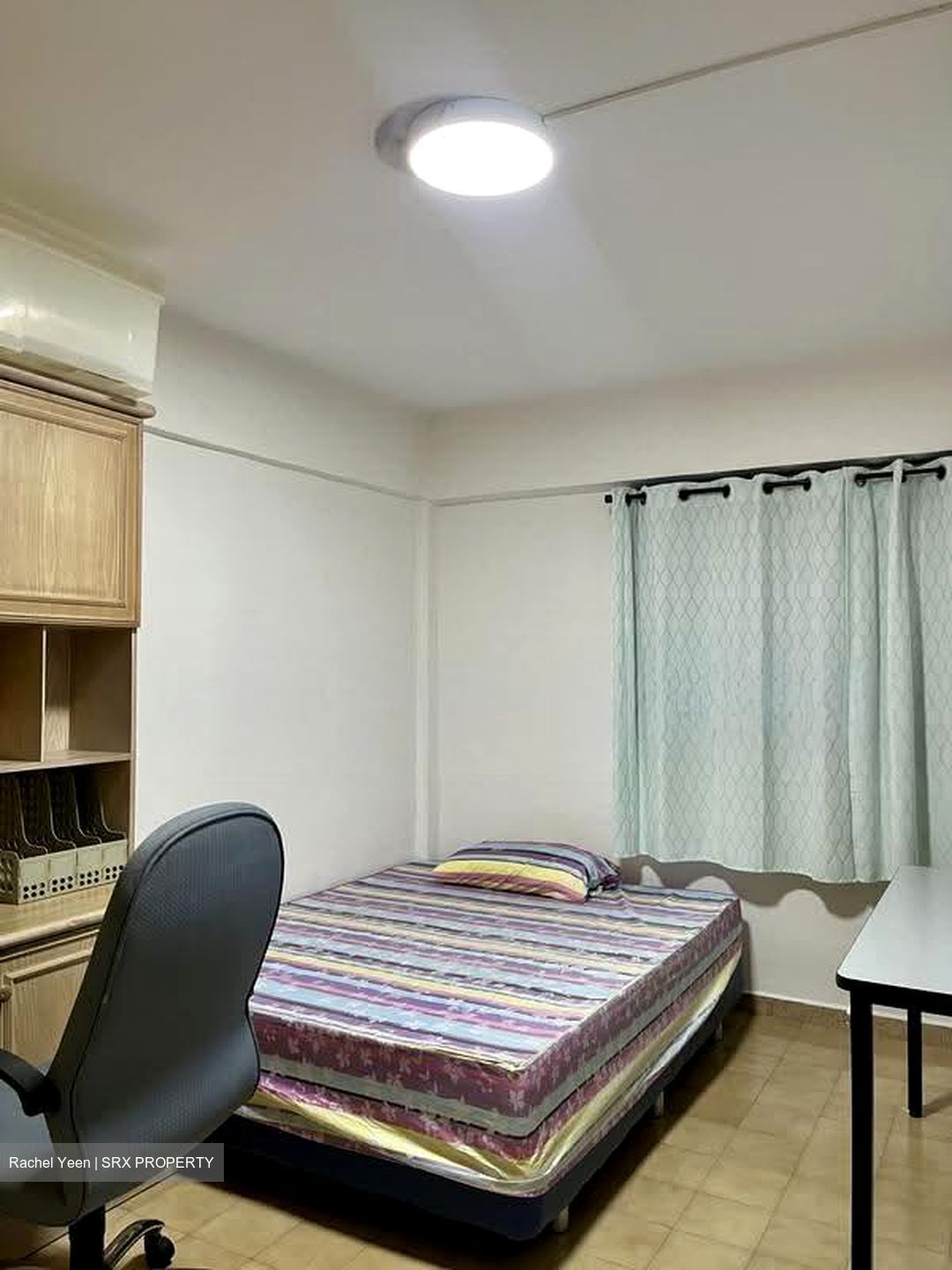 Blk 373 Clementi Avenue 4 (Clementi), HDB 4 Rooms #634935811